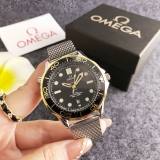 5A Seamaster Watches 3452W