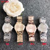 5A Women's Minimalist Quartz Watches 6239D