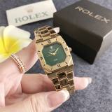 5A Vintage Cellini Octagon Quartz Watches RX6836