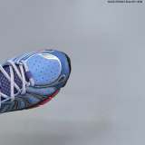 Original Unisex NB 1890 Baklava Retro Running Shoes Sneakers