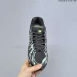 Original Unisex NB 1890 Retro Running Shoes Sneakers