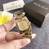 5A Vintage Cellini Octagon Quartz Watches RX6836