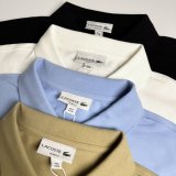 5A Classic Fit L1212 Short Sleeve Polo Shirt