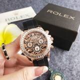 5A Men's Fashion Wristwatch Watches 8141