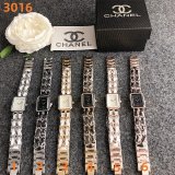 5A Première Quartz Watches Women's Wristwatch 3016