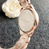 5A Women's Minimalist Quartz Watches 6239D