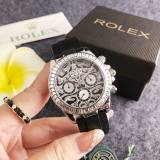 5A Men's Fashion Wristwatch Watches 8141