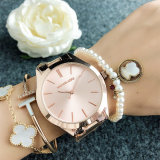 5A Women's Minimalist Quartz Watches 6239D