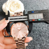 5A Women's Minimalist Quartz Watches 6239D