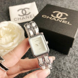 5A Première Quartz Watches Women's Wristwatch 3016
