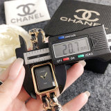 5A Première Quartz Watches Women's Wristwatch 3016