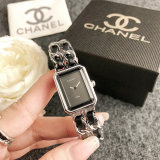 5A Première Quartz Watches Women's Wristwatch 3016