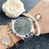 5A Women's Minimalist Quartz Watches 6239D