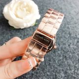 5A Women's Minimalist Quartz Watches 6239D