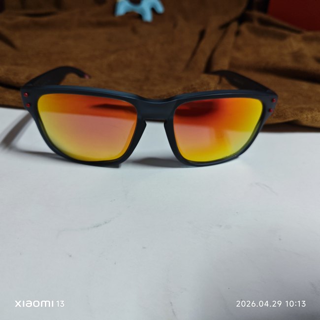 Clearance Sunglasses