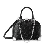 Original Alma Trunk BB 24x18cm