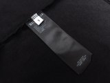 Original Music Collection Vintage Wash T-Shirt Black Distressed Graphic Tee