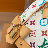 Original Alma BB 24x17cm