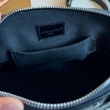 Original Alma Trunk BB 24x18cm
