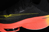 Original Air Zoom Alphafly NEXT% 2 Running Shoes