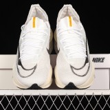 Original Air Zoom Alphafly NEXT% 2 Running Shoes