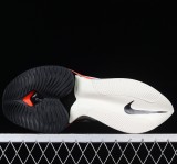 Original Air Zoom Alphafly NEXT% 2 Running Shoes