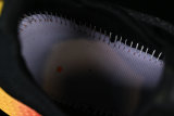 Original Air Zoom Alphafly NEXT% 2 Running Shoes