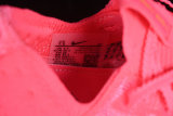 Original Air Zoom Alphafly NEXT% 2 Running Shoes