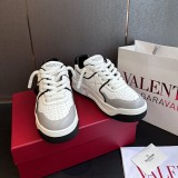 Original One Stud XL Sneakers Low Top Platform Shoes