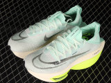 Original Air Zoom Alphafly NEXT% 2 Running Shoes