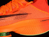 Original Air Zoom Alphafly NEXT% 2 Running Shoes