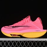 Original Air Zoom Alphafly NEXT% 2 Running Shoes