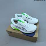 Original Solution Speed FF 4 Tennis Shoes Lightweight Speed Court Shoes