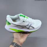 Original Solution Speed FF 4 Tennis Shoes Lightweight Speed Court Shoes