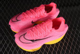 Original Air Zoom Alphafly NEXT% 2 Running Shoes
