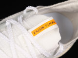 Original Air Zoom Alphafly NEXT% 2 Running Shoes