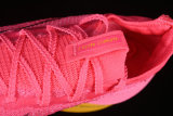 Original Air Zoom Alphafly NEXT% 2 Running Shoes