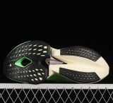 Original Air Zoom Alphafly NEXT% 2 Running Shoes