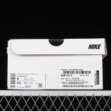 Original Air Zoom Alphafly NEXT% 2 Running Shoes