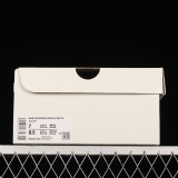 Original Air Zoom Alphafly NEXT% 2 Running Shoes