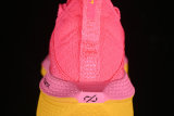 Original Air Zoom Alphafly NEXT% 2 Running Shoes