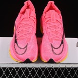 Original Air Zoom Alphafly NEXT% 2 Running Shoes
