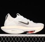 Original Air Zoom Alphafly NEXT% 2 Running Shoes
