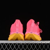Original Air Zoom Alphafly NEXT% 2 Running Shoes