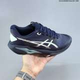 Original Solution Speed FF 4 Tennis Shoes Lightweight Speed Court Shoes