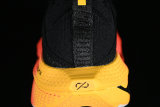 Original Air Zoom Alphafly NEXT% 2 Running Shoes