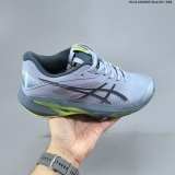 Original Solution Speed FF 4 Tennis Shoes Lightweight Speed Court Shoes