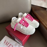 Original One Stud XL Sneakers Low Top Platform Shoes