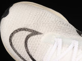 Original Air Zoom Alphafly NEXT% 2 Running Shoes