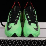 Original Air Zoom Alphafly NEXT% 2 Running Shoes